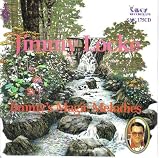 Jimmys Magic Melodies