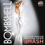 Bombshell