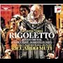 Giuseppe Verdi: Rigoletto