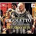 Giuseppe Verdi: Rigoletto