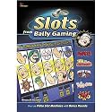 Slots From Bally Gaming