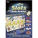 Video Games : Slots From Bally Gaming