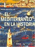 El Mediterraneo En La Historia