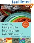 Introducing Geographic Information Sy...