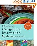 Introducing Geographic Information Sy...