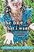 The One That I Want: A Novel