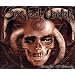 gedresche