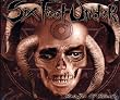 BRINGER OF BLOOD (CD & DVD)