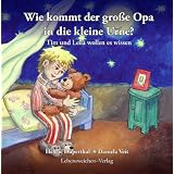 Produkt-Information 