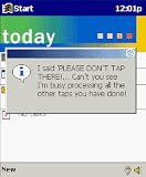 AprilFools (Pocket PC)