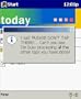 AprilFools (Pocket PC)