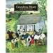 My "desert island" books, part 8
