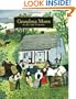 Grandma Moses: in the 21st Century