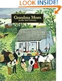 Grandma Moses: in the 21st Century