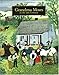 Grandma Moses: in the 21st Century