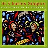 Christmas in St Charles
