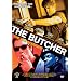 The Butcher - The New Scarface