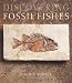 Discovering Fossil Fishes