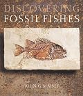 Discovering Fossil Fishes