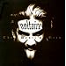 Voltaire: the Artist; the Author