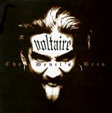 Voltaire lyrics