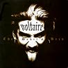 Image of album by Voltaire