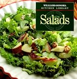 Salads thumbnail