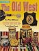 Collecting the Old West
