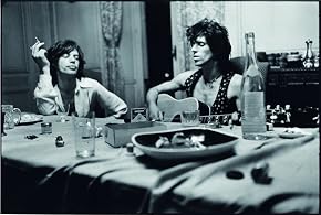 Image of The Rolling Stones