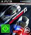 Need for Speed: Hot Pursuit - Limited Edition