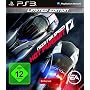 Need for Speed: Hot Pursuit - Limited Edition von Electronic Arts