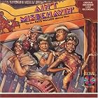 Ain't Misbehavin' (1978 Original Broadway Cast) by Various Artists