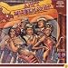 Aint Misbehavin [Us Import]