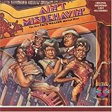 Various Artists -  Ain't Misbehavin' (1978 Original Broadway Cast)