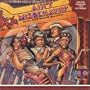 Ain't Misbehavin' (1978 Original Broadway Cast)