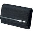 Canon Deluxe Soft Camera Case PSC-2070, Black 5601B001