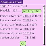 Pipes downloadable Software