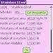 Pipes downloadable Software