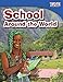 School Around the World