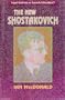The New Shostakovich