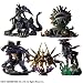 FINAL FANTASY CREATURES 改 -KAI- Vol.4 BOX_s-1