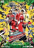 �A���Ă�����������S�[�o�X�^�[�YVS��������S�[�o�X�^�[�Y [DVD]