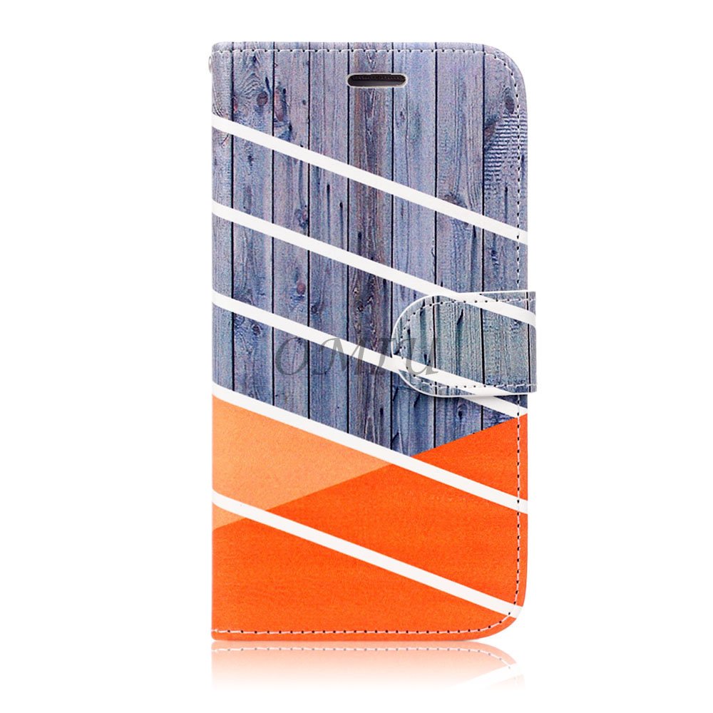 Galaxy S6 Case