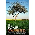 The Power of Awareness