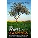 The Power of Awareness