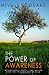 The Power of Awareness