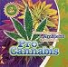 Pro Cannabis [RARE]