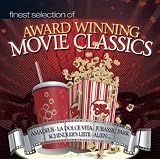Award Winning Movie Classics