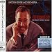 Search : Live in Swing City: Swingin with the Duke