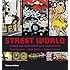 Street World: Urban Culture from Five Continents (Street Graphics / Street Art)